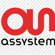 Assystem Book de Stage 2026