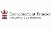 Stages Data & IA - Gouvernement Monaco