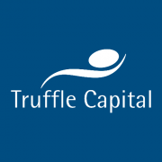 Venture Capital firm looking to hire Data Engineer intern