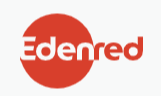 Data Engineer Lead - Dubai