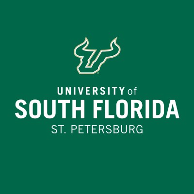 USF St. Petersburg