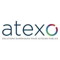 Solution Architect, Pre-sales Engineer - Grands Comptes Publics- CDI - Paris