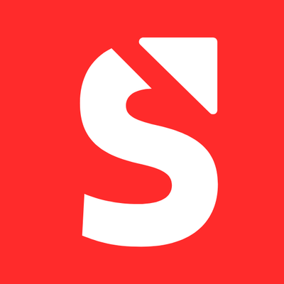 EXPERT ASSURANCE DOMMAGE (F/H)