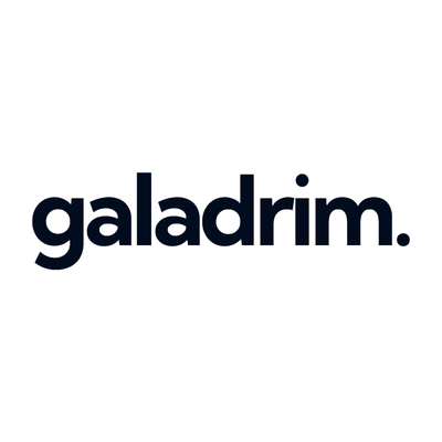 Product Engineer