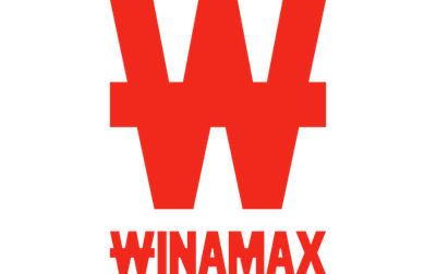 SRE / DEVOPS Engineer (H/F)