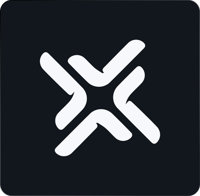 Alternance - Chef de projets Motorsport 