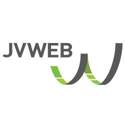 Consultant SEA Senior CDI / Montpellier H/F