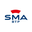 JURISTE INDEMNISATION ASSURANCE CONSTRUCTION H/F - CDI - ALFORTVILLE