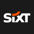 Revenue Management Analyst