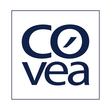 Conseiller(e) Indemnisation Spécialisé(e) Professions du Chiffre et du Droit