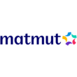 Conseiller(ère) en Assurance confirmé(e) - NANTES F/H