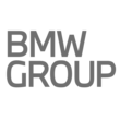 Intern Robotics Engineer ROS (f/m/x)