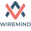 Optimization Engineer