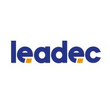 Working Student (m/f/d) Digital Transformation & Microsoft 365
