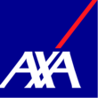 Alternance - Machine Learning Engineer / Data  scientist (F/H)