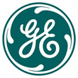 PROJETEUR ELECTROTECHNIQUE (H/F) - CDI