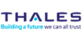 Data Processing Engineer- Radar Core Products