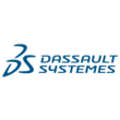 APPRENTISSAGE - Ingénieur Sécurité Physique & Chef de projets (F/H)