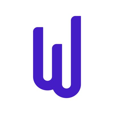 Account Manager H/F