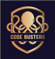 Développeur·se senior full-stack (H/F)