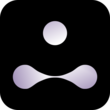 Linguistics AI Trainer