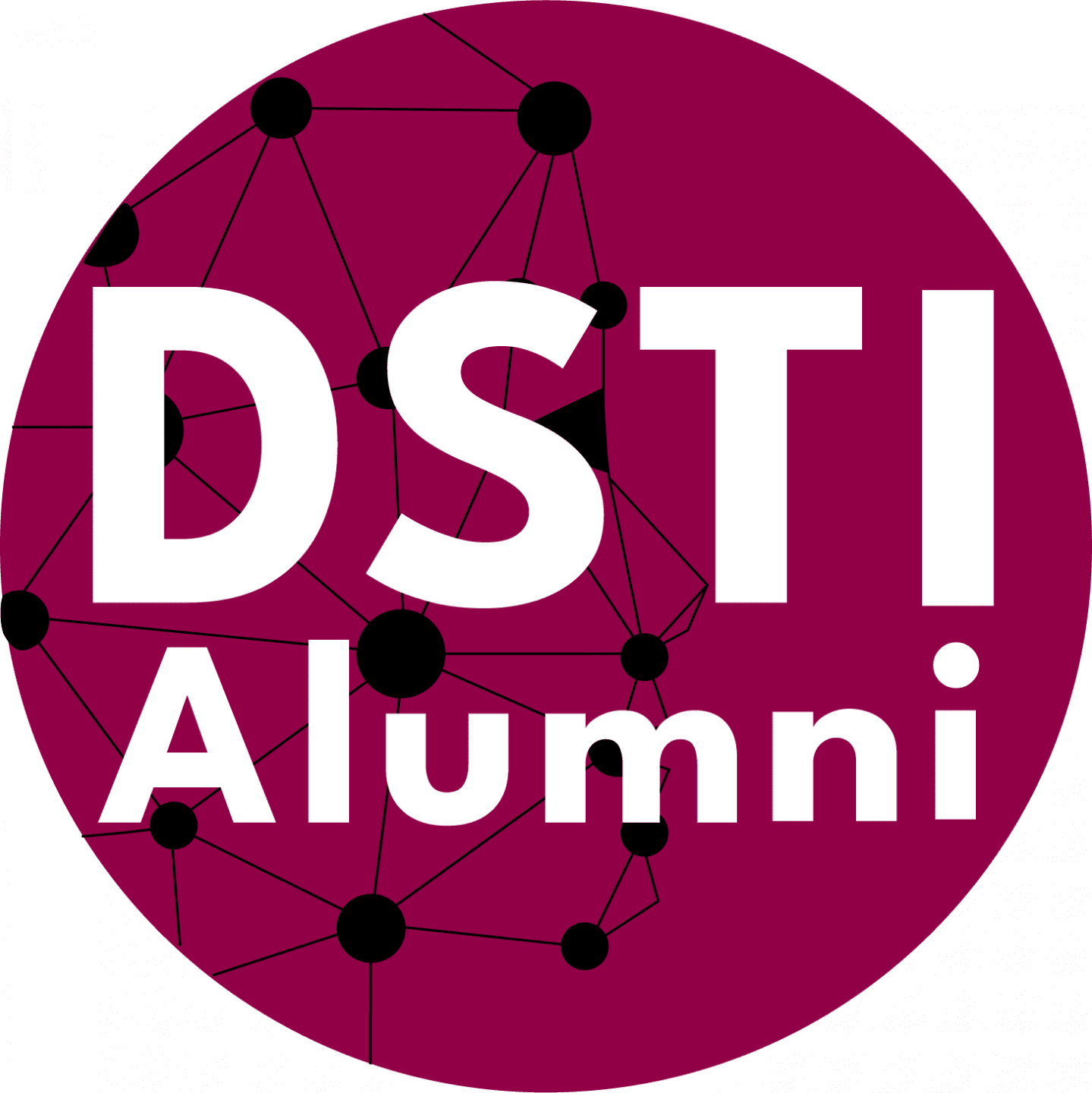 DSTI Alumni