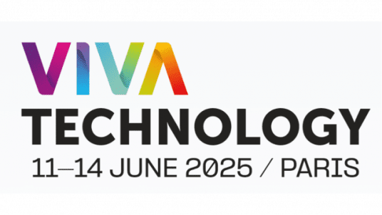 Viva Technology