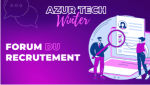 Azur Tech Winter