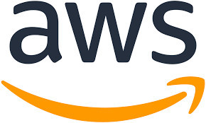 Amazon Student Immersion Day 