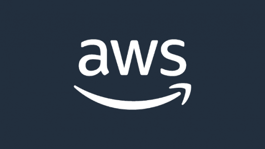 AWS GenAI Day