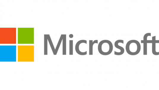 Microsoft France Apprenticeship Information Session 2026/2027