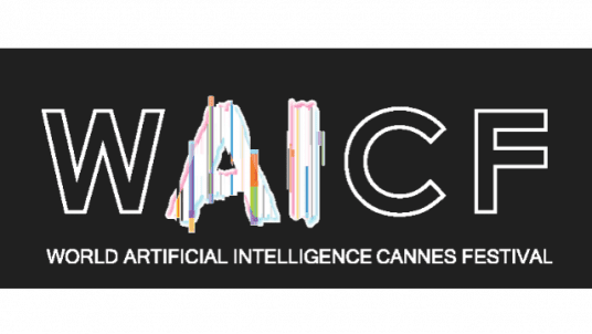 WAICF - World AI Cannes Festival, Cannes