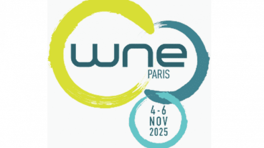 World Nuclear Exhibition WNE 2025 (assystem will be present)