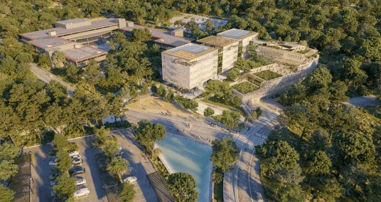 Cyber Founder Tour Sophia Antipolis