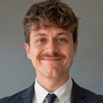 photo de profil d'un membre