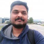 photo de profil d'un membre