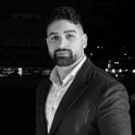 photo de profil d'un membre