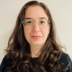 photo de profil d'un membre