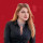 profile photo of a member