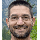 profile photo of a member