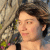photo de profil d'un membre