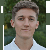 profile photo of a member
