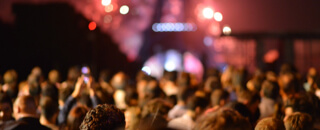 Thales conference at DSTI - Technical challenges when onboarding mobile subscribers through a digital journey